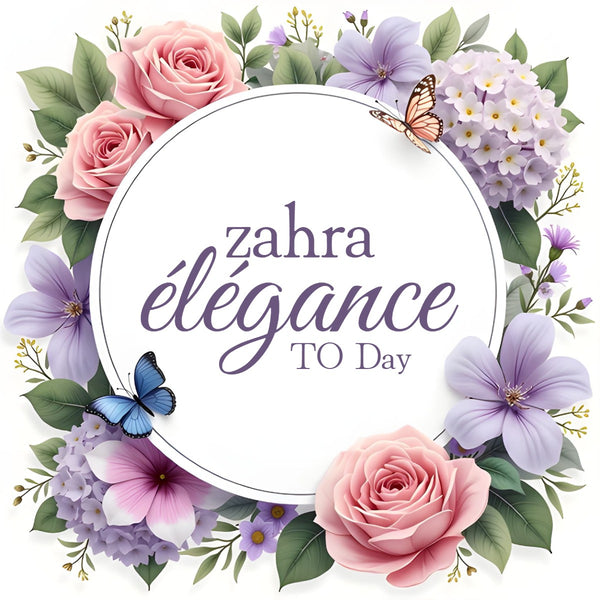 ZAHRA_ELEGANCE 